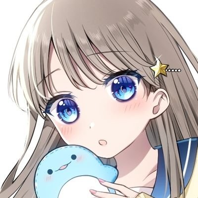 集英社りぼんにて「さめざめ！ジンベエザメ☆りばいぶ」連載中です。
女の子とゆるいキャラクターを描くのが好きです！
お仕事のご相談はDMまでお願いします！