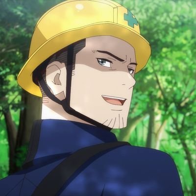 えいえすのサブ👷🔥LW再熱…？さんのプロフィール画像