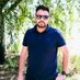 akif poyraz (@akifpoyraz2) Twitter profile photo akif poyraz (@akifpoyraz2) Twitter profile photo