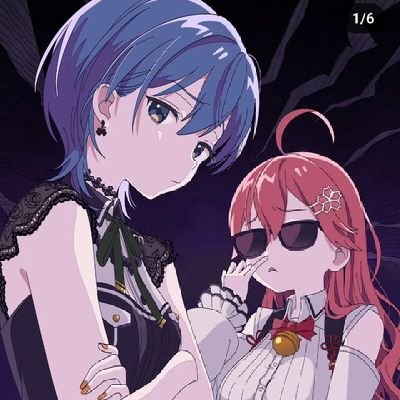 Digital artist, art vtuber streamer on Twitch!🌈☘️☘️📥