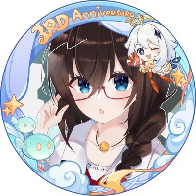 しぐりんさんのプロフィール画像