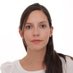 Catalina Sánchez (@catasanbas) Twitter profile photo Catalina Sánchez (@catasanbas) Twitter profile photo