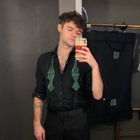 𝖇𝖆𝖗𝖔𝖓 (@itsandrewbaron) 's Twitter Profile Photo 𝖇𝖆𝖗𝖔𝖓 (@itsandrewbaron) 's Twitter Profile Photo