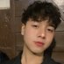 Jeevan Tamang (@jeevantamang_) Twitter profile photo Jeevan Tamang (@jeevantamang_) Twitter profile photo