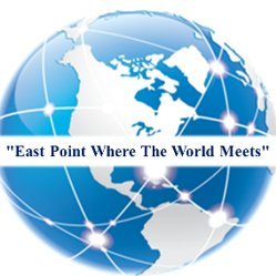 East Point Convention and Visitors Bureau