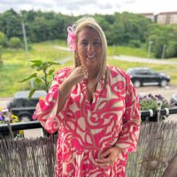 Ashleigh Mclaughlin (@ashleig92015026) 's Twitter Profile