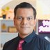Vidy Potdar, PhD (@vidypotdar) Twitter profile photo Vidy Potdar, PhD (@vidypotdar) Twitter profile photo