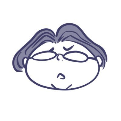 鯖魚四郎SabaShirouさんのプロフィール画像