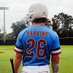 Landon Spence (@LandonHank26) Twitter profile photo