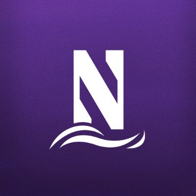 Official Twitter page of the Northwestern Swimming & Diving. #GoCats.