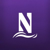 NorthwesternSwimDive(@NUSwimDive) 's Twitter Profile Photo