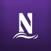 NorthwesternSwimDive (@NUSwimDive) Twitter profile photo