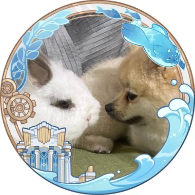 Bellanciaga_Art's profile picture. Discord: Bellanciaga#1133