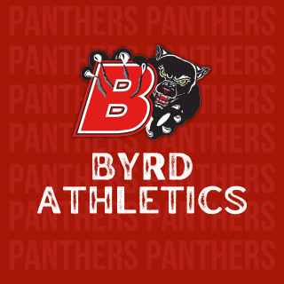 Official Twitter of the Duncanville Byrd Middle School Athletic Department | IG: byrdmsathletics