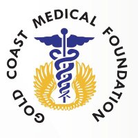 Gold Coast Medical Foundation(@GCMedFound) 's Twitter Profile Photo
