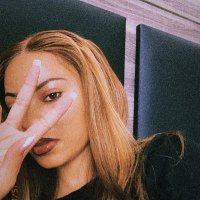 Robyn Strachan🇧🇼 (@frecklemami20) 's Twitter Profile