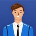 The Career Clinician (@careerclinician) Twitter profile photo The Career Clinician (@careerclinician) Twitter profile photo