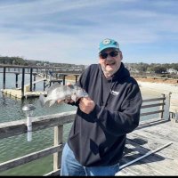 michael j weirsky (@michael_jorg1) 's Twitter Profile