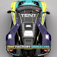 Sienes (@b__sienes) 's Twitter Profile Photo Sienes (@b__sienes) 's Twitter Profile Photo