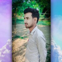 Mahendra Kumar Kushwaha 🇮🇳🇮🇳(@Kushwaha_822) 's Twitter Profile Photo