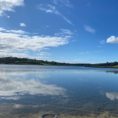 devaney_carmel's profile picture. Lecturer, Director MA in Family Support, Head of Discipline of Applied Social, UNESCO Child and Family Research Centre, University of Galway. Views my own...