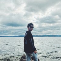Simon (@simonx39) 's Twitter Profile