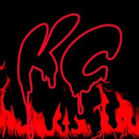 Killer Curves Co.さんのプロフィール画像