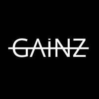 Gainz Store | Fitness Wear | Gym Wear(@Gainz_Egypt) 's Twitter Profile Photo