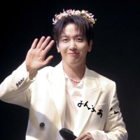 유미☻! (@ymmmm__89) 's Twitter Profile Photo 유미☻! (@ymmmm__89) 's Twitter Profile Photo