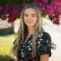 Erin Poplin (@miss_poplin) 's Twitter Profile