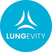 LUNGevity Foundation(@LUNGevity) 's Twitter Profile Photo