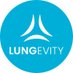 LUNGevity Foundation (@lungevity) Twitter profile photo LUNGevity Foundation (@lungevity) Twitter profile photo
