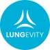 LUNGevity Foundation (@LUNGevity) Twitter profile photo