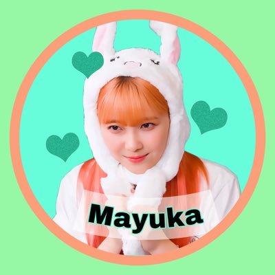97line🌈NiziU ♡ W会員 💚MAYUKA🐱03ズ🤍Straykids🧭W会員★5期★Felix🐥ポチャクズ🦊♡