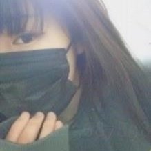 kira06436878988's profile picture. JD  Cかぷ  お泊りとかしたい  あにめ好き  
🍋  https://t.co/sdlREgBYOB