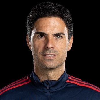 pantrenerarteta Profile Picture