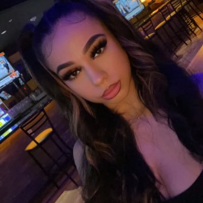 aykaee's profile picture. Ty❤️