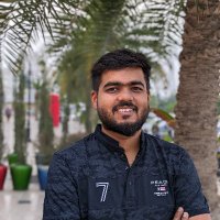 Atishay Baid (@atishaybaid) 's Twitter Profile Photo Atishay Baid (@atishaybaid) 's Twitter Profile Photo