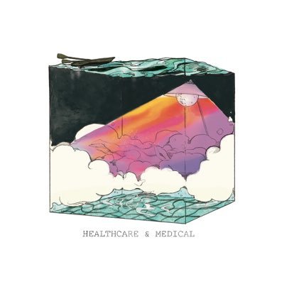 YOFUKASHI（ヨフカシ）>