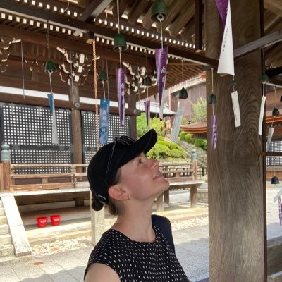 Assistant Professor @sciencetokyo_en Kuroda Lab | Maternal and affiliative social behavior | PhD @UNIV_TSUKUBA_EN @WPI_IIIS | MD | She/her | Views my own | 💙💛