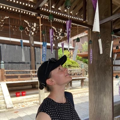 Assistant Professor at @tokyotech_en Kuroda Lab | Maternal and affiliative social behavior | PhD @UNIV_TSUKUBA_EN @WPI_IIIS | MD | She/her | Views my own | 💙💛