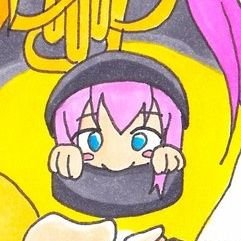 ZUUMAさんのプロフィール画像