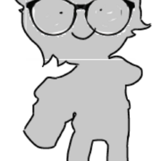 tritohclaire's profile picture. account created by and primarily used by a MINOR!! tthere are 2 other moderators though

!!!!!!!!!!!!!!PROSHIPPERS DO NOT INTERACT!!!!!!!!!!!!!!

pst timezoen