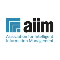 aiimintl (@aiimintl) 's Twitter Profile Photo aiimintl (@aiimintl) 's Twitter Profile Photo
