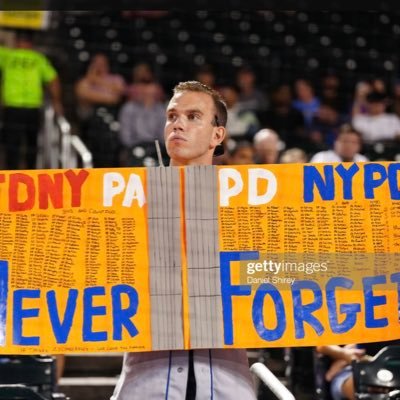 #losmets - Shea Stadium - #NYR - #NeverForget