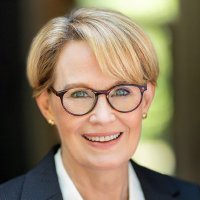 Carol "Rollie" Flynn (@rollieflynn) 's Twitter Profile