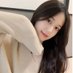 JuliaMike (@b6r98ovity63j0d) Twitter profile photo JuliaMike (@b6r98ovity63j0d) Twitter profile photo