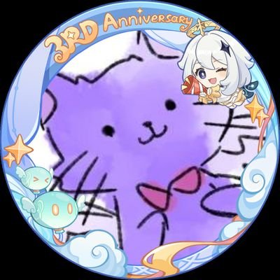 ユゥイ。さんのプロフィール画像