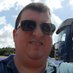 JOSE AQUINO MEDEIROS DE PAULA (@jaquinompaula) Twitter profile photo JOSE AQUINO MEDEIROS DE PAULA (@jaquinompaula) Twitter profile photo