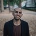 Shai Agmon (@shaiagmon) Twitter profile photo Shai Agmon (@shaiagmon) Twitter profile photo